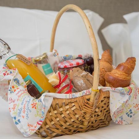 Liiiving In Matosinhos | City Beach Apartment Bagian luar foto