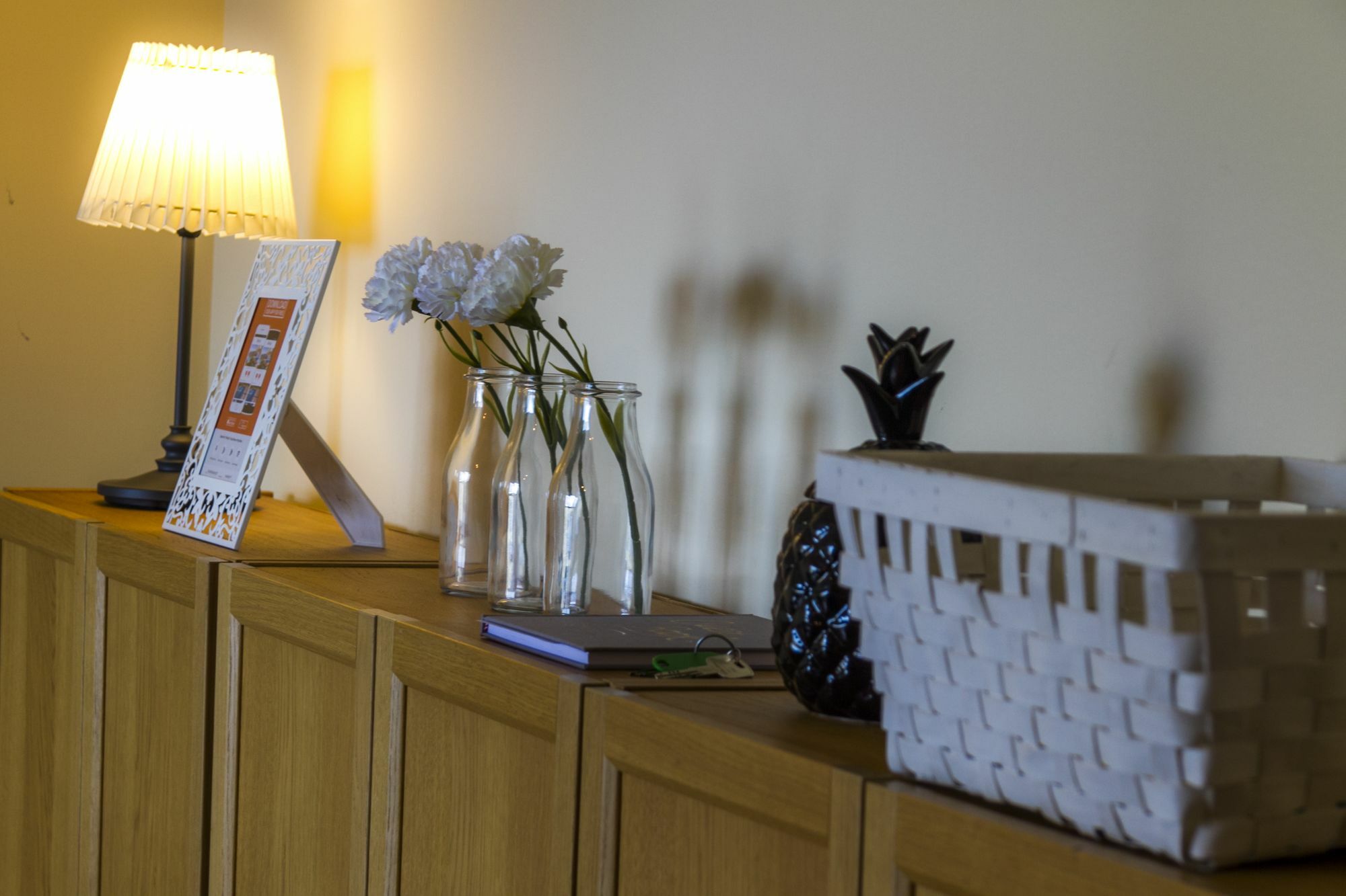 Liiiving In Matosinhos | City Beach Apartment Bagian luar foto