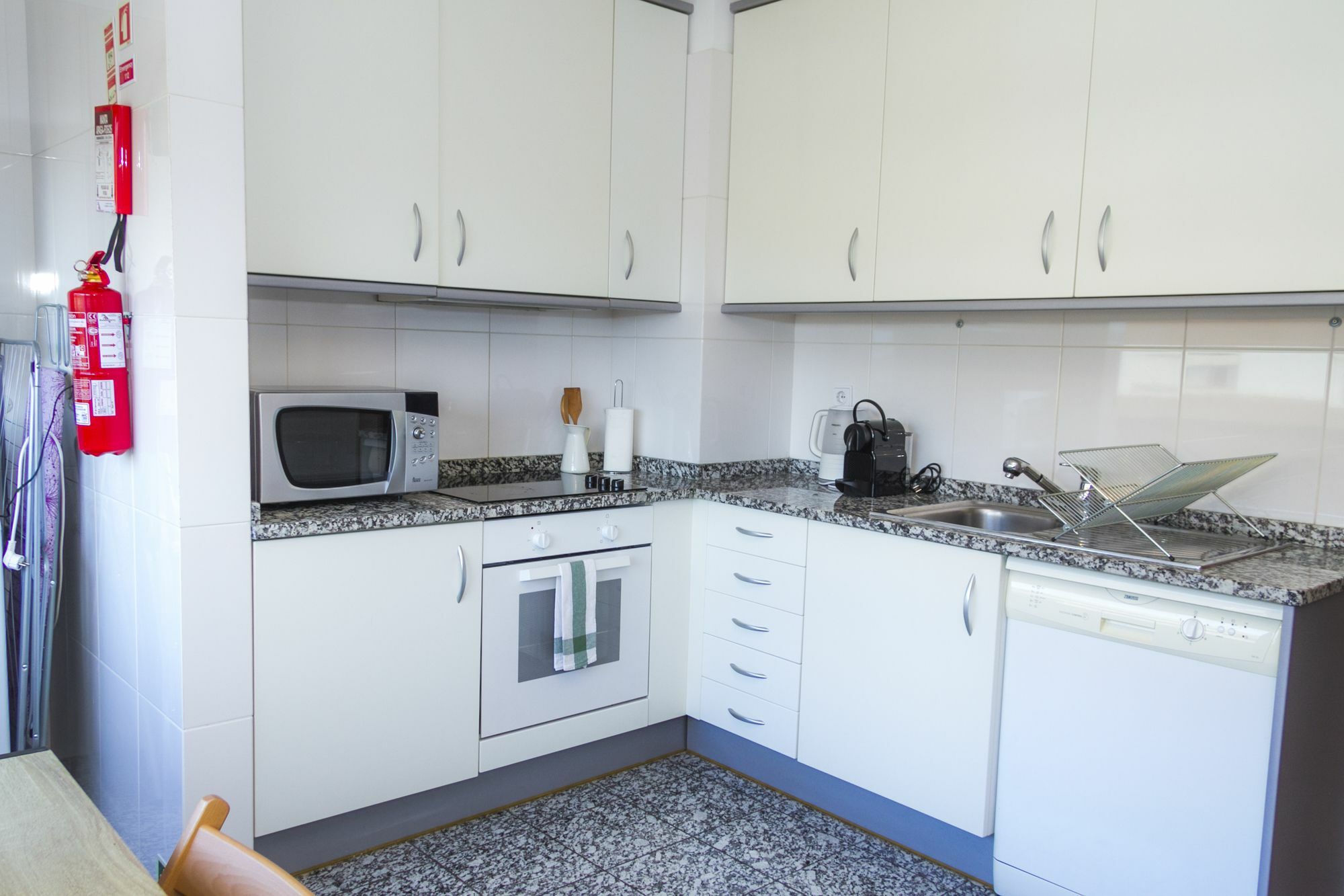 Liiiving In Matosinhos | City Beach Apartment Bagian luar foto