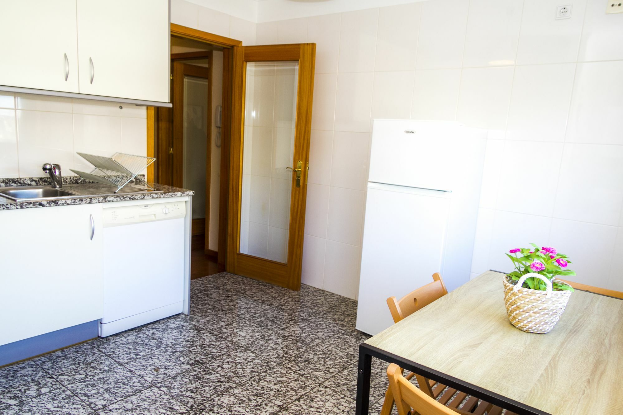 Liiiving In Matosinhos | City Beach Apartment Bagian luar foto